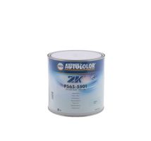 Nexa Fast-Sand Primer White P565-5501